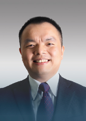 亚洲AV永久无码精品三区在线4